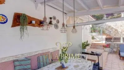 Chalet in Alella photo 35