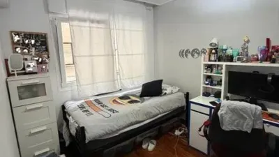Apartment in Zabala photo 21