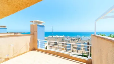 Casa - Més