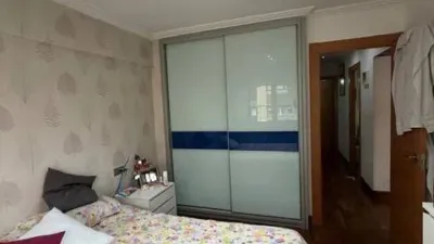 Apartment in Zabala photo 19