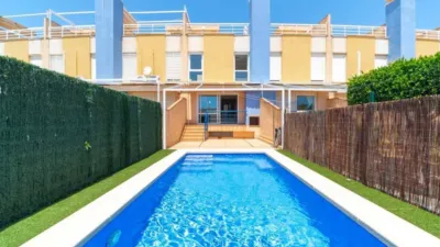 Casa - Vista 2