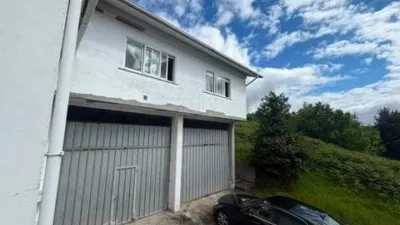 House in Neda, A Forxá, O Vilar - Vista 3