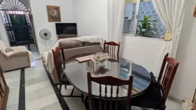 Chalet in Palmete photo 5