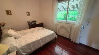 House in Neda, A Forxá, O Vilar - Vista 6