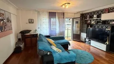 Apartment in Zabala photo 11