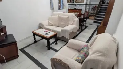 Chalet in Palmete photo 4