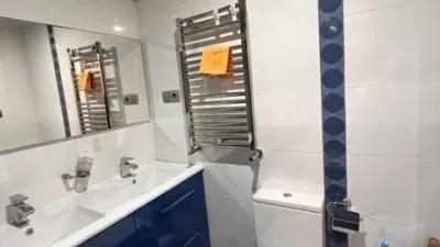 Apartment in Zabala photo 30