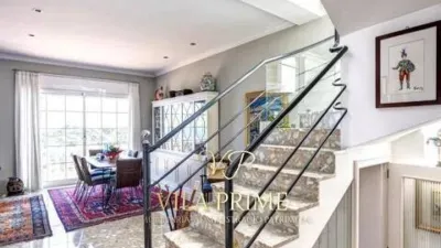 Chalet in Alella photo 6