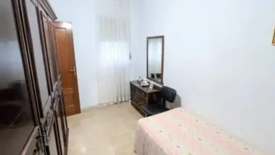 Chalet en Palmete photo 25