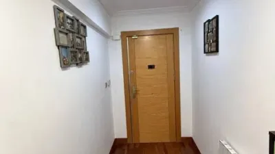 Apartment in Zabala photo 9