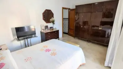 Chalet en Palmete photo 33