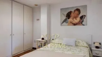 Chalet in Alella photo 18