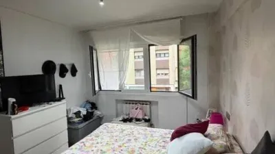 Apartment in Zabala photo 17