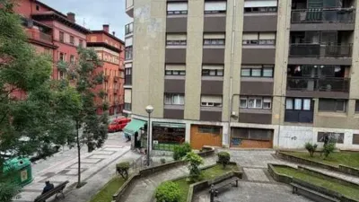 Apartment in Zabala photo 34