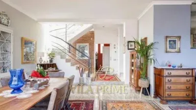 Chalet in Alella photo 13