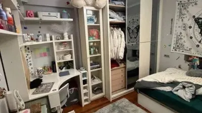 Apartment in Zabala photo 24