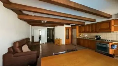 Casa – San Miguel de Salinas - Vista 5