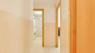 Apartment in Calonge photo 16