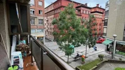 Apartment in Zabala photo 14