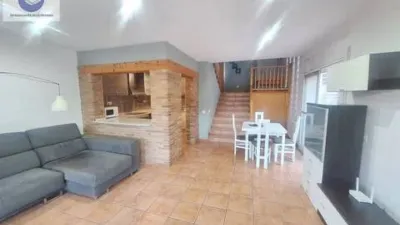 House in Canyelles photo 3