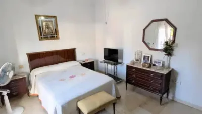 Chalet en Palmete photo 32