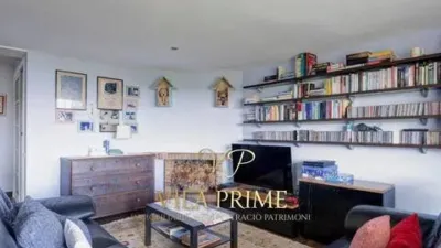 Chalet in Alella photo 21