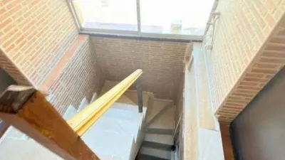 House on Avenida Pais Valenciano photo 14