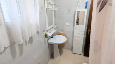 Chalet en Palmete photo 28