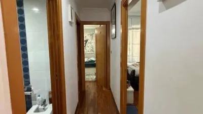Apartment in Zabala photo 15