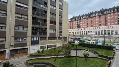 Apartment in Zabala photo 36