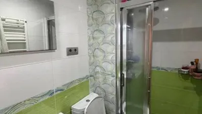 Apartment in Zabala photo 33