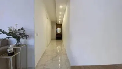 Apartment in the Historic Centre photo 4