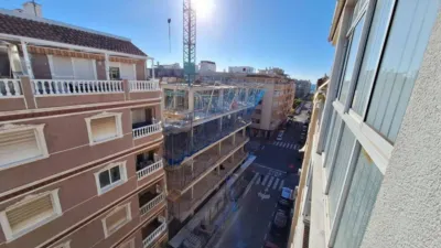 Piso – Torrevieja - Más