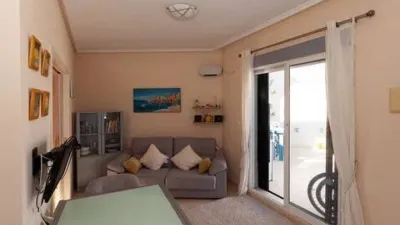 Piso – San Miguel de Salinas - Vista 4