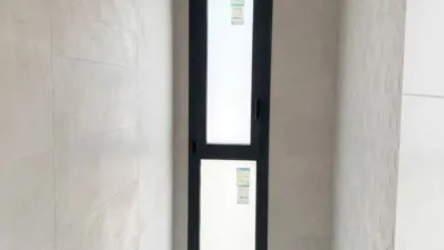 Casa – Xàbia / Jávea, Urbanització de la Vall del Sol, la Marina Alta - Más