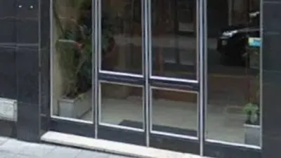 Apartment in Sama photo 9
