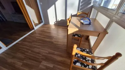 Piso – Torrevieja - Vista 5