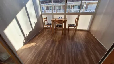 Piso – Torrevieja - Vista 3