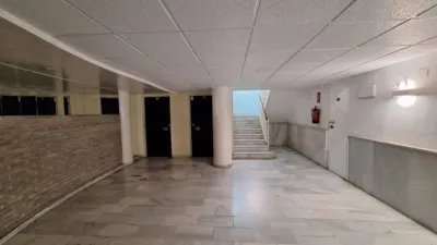 Apartment on Calle San Pascual photo 38