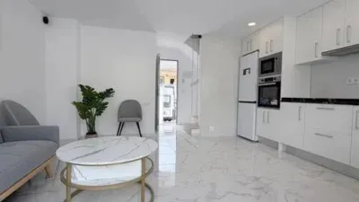 Casa – Torrevieja - Més
