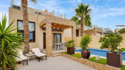 Casa – Rojales, Ciudad Quesada - Vista 2