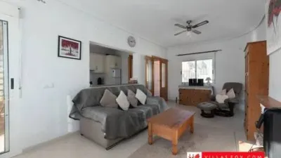Casa – San Miguel de Salinas, Urbanización Las Filipinas - Vista 5