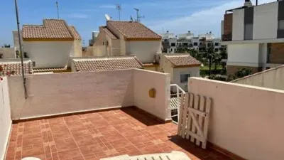 House in Orihuela Costa photo 15
