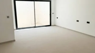 Casa – Xàbia / Jávea, Urbanització de la Vall del Sol, la Marina Alta - Vista 5
