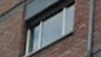 Apartment in Sama photo 6