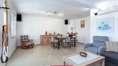 Casa – San Miguel de Salinas, Balcón de la Costa Blanca - Vista 3