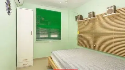 Casa – San Miguel de Salinas, Balcón de la Costa Blanca - Más