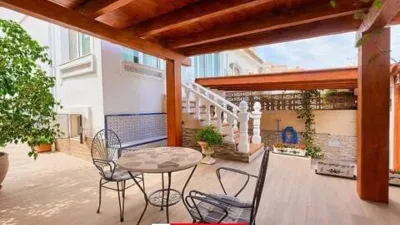 Casa – San Miguel de Salinas, Balcón de la Costa Blanca - Vista 2