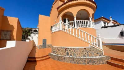 Casa – Rojales, Ciudad Quesada - Vista 4