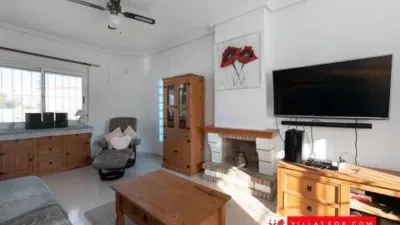 Casa – San Miguel de Salinas, Urbanización Las Filipinas - Vista 4